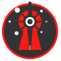 CyberSmart Writing, Inc.