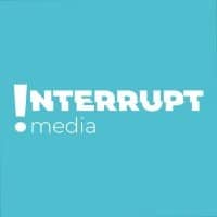 Interrupt Media